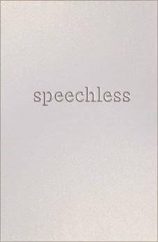 Top Ten Tuesday: Summer TBR