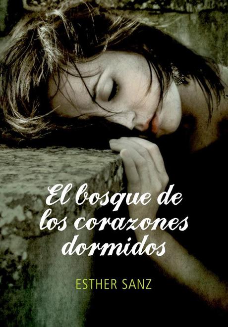 Top Ten Tuesday: Summer TBR