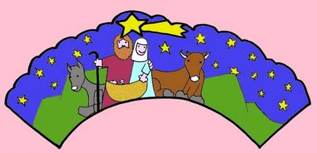 Wrappers_navidad_Portal_de_belen_metienestarta