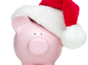 Controla compras evita estrés financiero