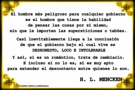 Un nuevo periodismo para el Siglo XXI