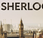 'Sherlock' otros programas podrían formar parte parque temático