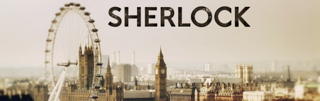 sherlock, top gear, paramount london, parque de atracciones, BBC, doctor who, el zorro con gafas