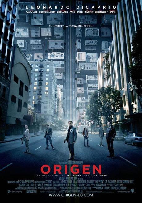 http://descubrepelis.blogspot.com/2012/02/origen-inception.html