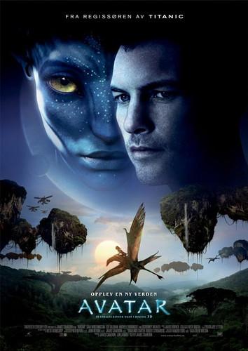 http://descubrepelis.blogspot.com/2012/02/avatar.html