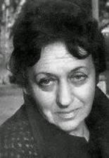 Fedora Aberastury. Centenario de una pionera chilena.