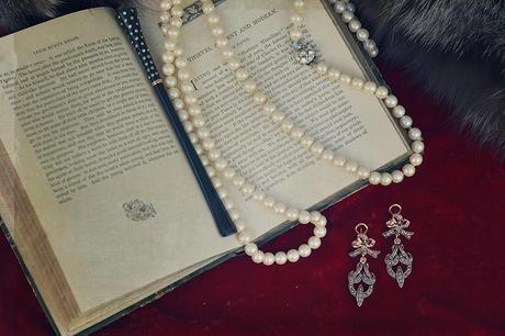 Virginia Woolf: la escritura en constante batalla con la enfermedad mental virginia woolf- vintage by lopez linares5