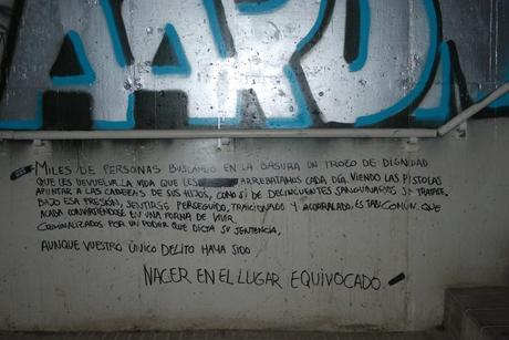 EMPRESARIOS Y EMPRENDEDORES: ¿UNA BRECHA INSALVABLE? (II) Emprendedores vs empresarios, ¿una brecha insalvable? (II)