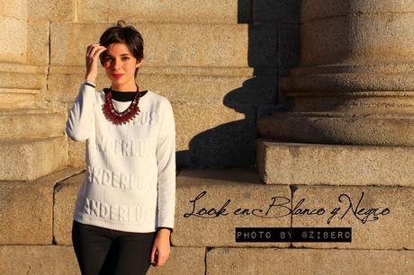 Look en Blanco y Negro photo blancoynegro6_zpsc4b73080.jpg