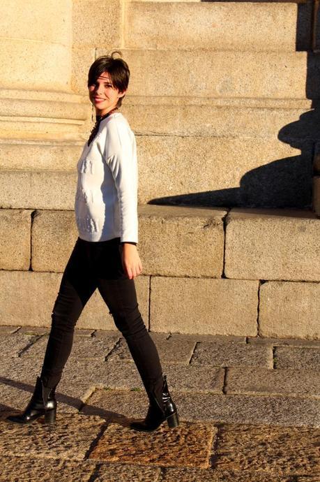 Look en Blanco y Negro photo blancoynegro3_zps7e3eda5b.jpg