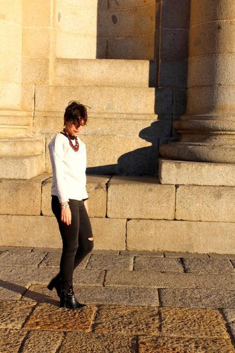 Look en Blanco y Negro photo blancoynegro4_zps4ef94de6.jpg