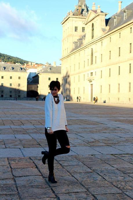  photo blancoynegro5_zpsd80d187c.jpg