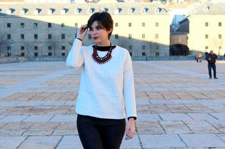 Look en Blanco y Negro photo blancoynegro1_zps0eda8819.jpg