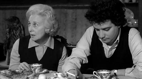 Día 14: El desencanto