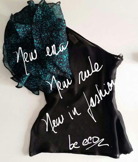 The Circular Project, la nueva tienda The Circular Project, la nueva tienda