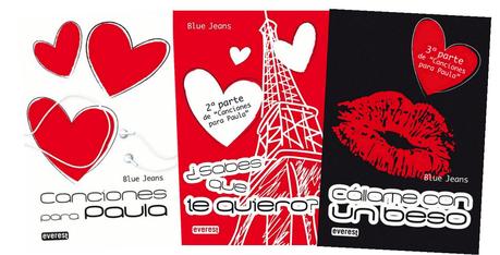 RESEÑA: ¡BUENOS DÍAS, PRINCESA!