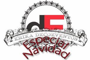 Especial Navidad