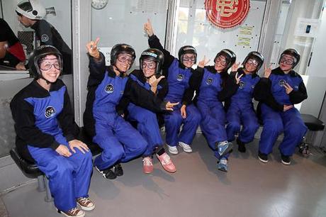 Rowenta evento bloggers-11