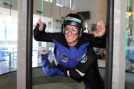 Rowenta evento bloggers-14