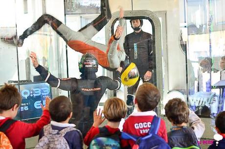 Rowenta_Evento mamás blogueras_Blogmodabebe-83-2