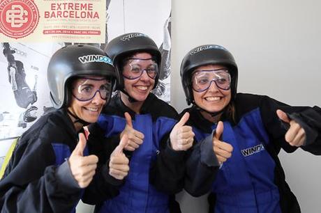 Rowenta evento bloggers-10