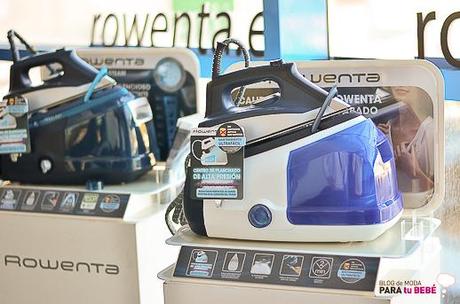Rowenta_Evento mamás blogueras_Blogmodabebe-30-2