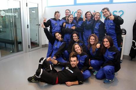 Rowenta evento bloggers-18