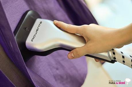 Rowenta_Evento mamás blogueras_Blogmodabebe-42-2