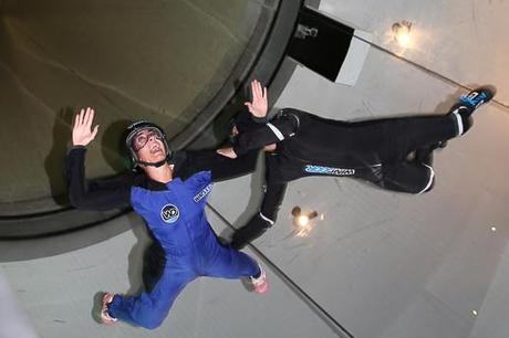 Rowenta evento bloggers-16