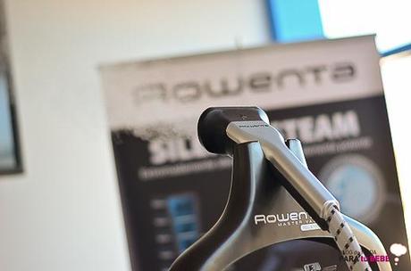 Rowenta_Evento mamás blogueras_Blogmodabebe-40-2