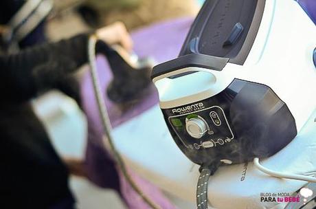 Rowenta_Evento mamás blogueras_Blogmodabebe-28-2