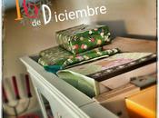 Adviento 2014: diciembre