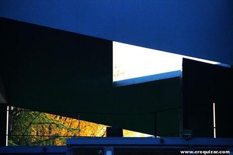 ZRC-002-LA MAISON DE L´HOMME-7