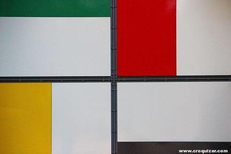 ZRC-002-LA MAISON DE L´HOMME-5