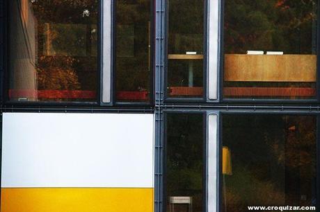 ZRC-002-LA MAISON DE L´HOMME-6