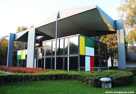 ZRC-002-LA MAISON DE L´HOMME-portada