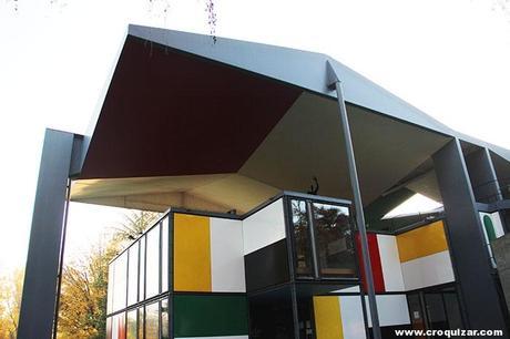 ZRC-002-LA MAISON DE L´HOMME-4