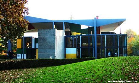 ZRC-002-LA MAISON DE L´HOMME-3