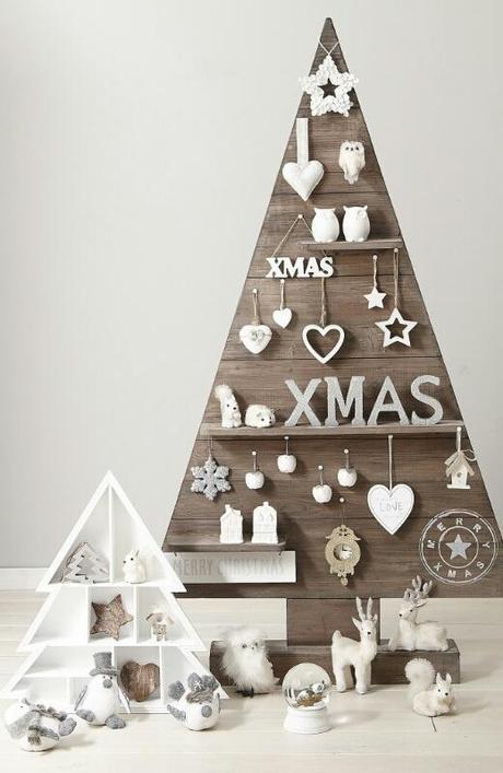 Decorando la navidad Decorando la navidad