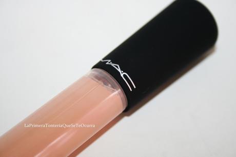 Correctores: Mineralize de MAC Correctores: Mineralize de MAC