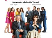 Entrevista Philippe Chauveron, director "Dios mío, ¿pero hemos hecho?"