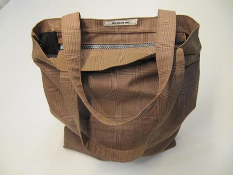 TOTE BAG - Merry Chrismas! Por una navidad DIY