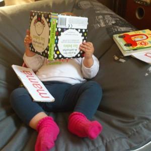 libros-ceroa-ados-años