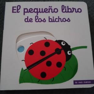 libros-cero-a-dos-años-bichos