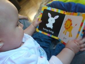 libros-cero-a-dos-años