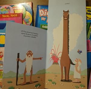 libro-pequeños-platones