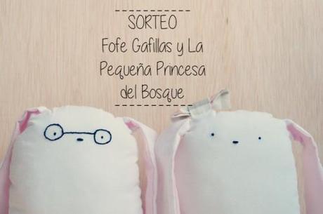 Fofeyprincesa