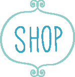 Fofe Gafillas y la Pequeña Princesa de Bosque tienda online wacapaka-06