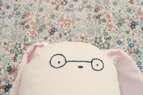 Fofe Gafillas y la Pequeña Princesa de Bosque Fofeyprincesa3