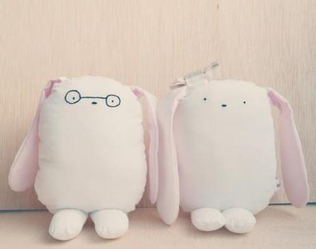 Fofe Gafillas y la Pequeña Princesa de Bosque Fofeyprincesa1